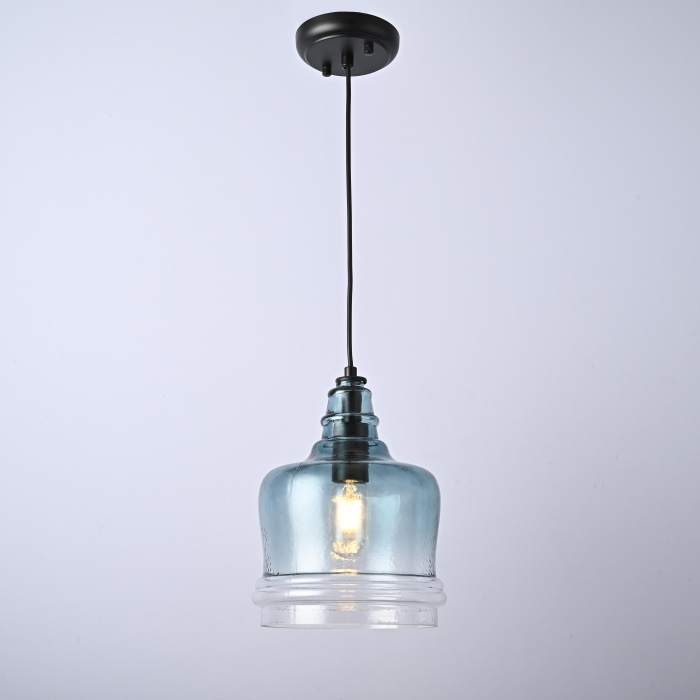 Подвесной светильник ADRIA A ImperiumLoft