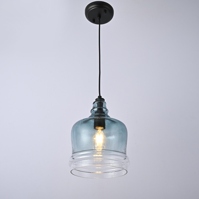 Подвесной светильник ADRIA A ImperiumLoft