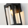 Уличный настенный светильник Ambrella light ST2406