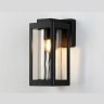Уличный настенный светильник Ambrella light ST2406