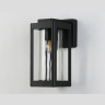 Уличный настенный светильник Ambrella light ST2406