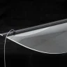 Подвесной светодиодный светильник Lussole Calvert LSP-7366