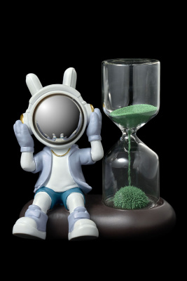 Статуэтка Teona Decor Galaxie TD410/3