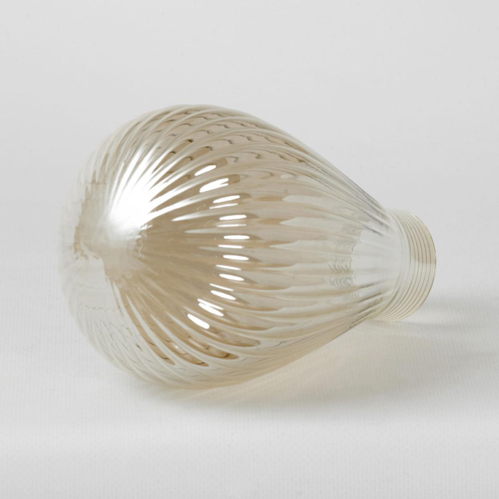 Бра Lussole Yolo LSP-8884