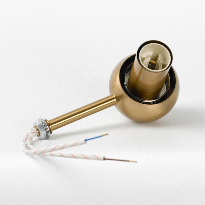 Бра Lussole Yolo LSP-8884