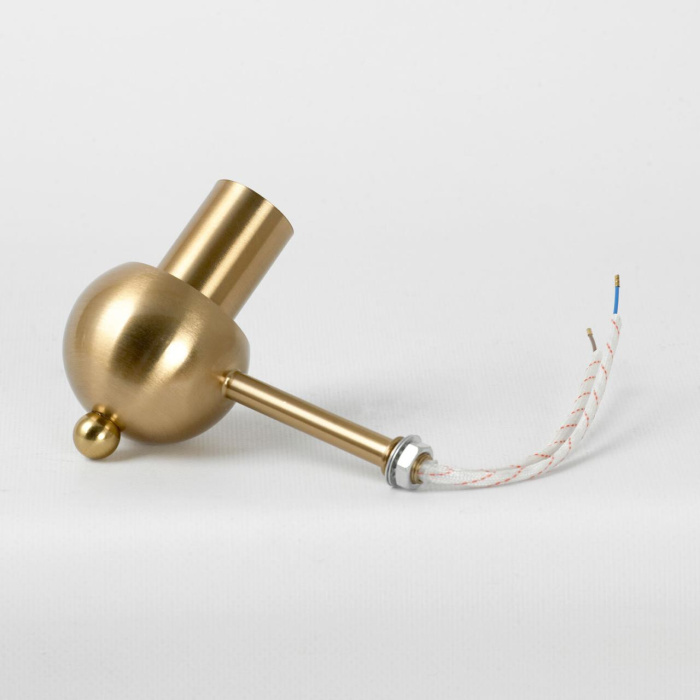 Бра Lussole Yolo LSP-8884