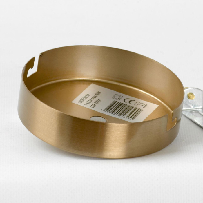 Бра Lussole Yolo LSP-8884