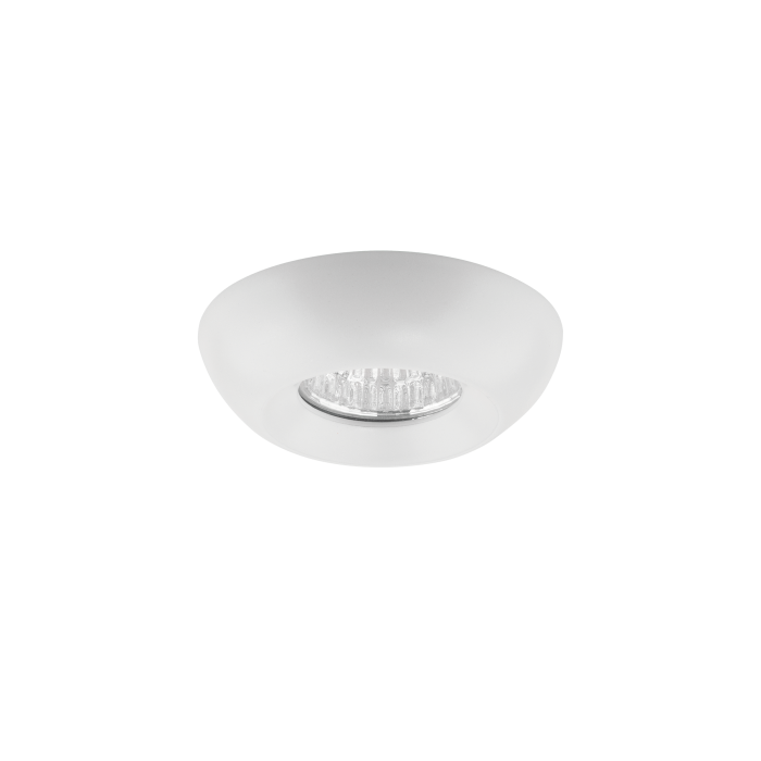 Влагозащищенный светильник Monde LIGHTSTAR 71036