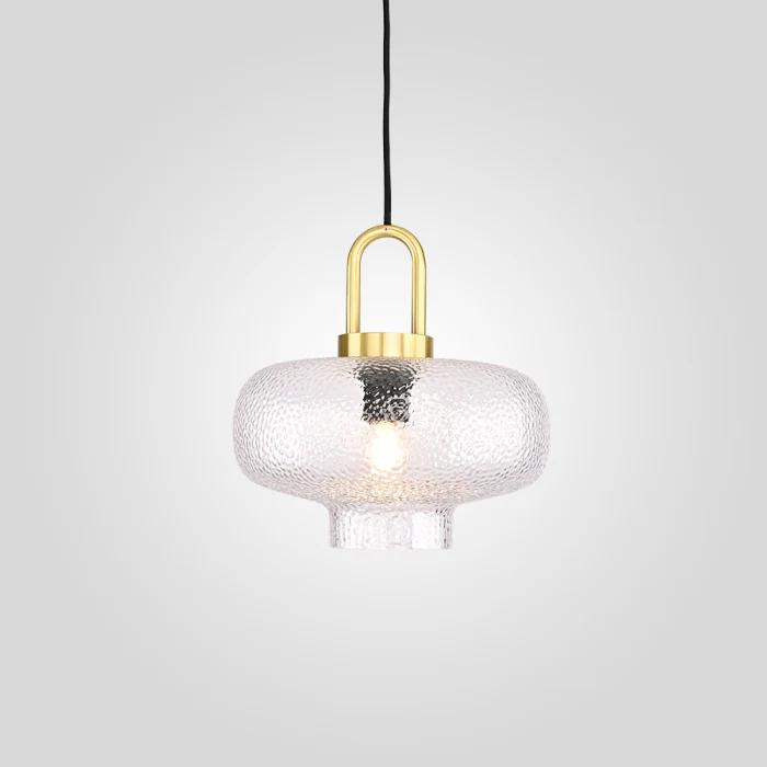 Подвесной светильник LIEBE B ImperiumLoft