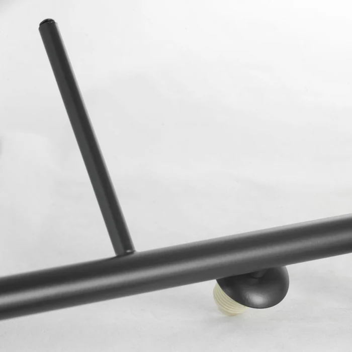 Подвесной светильник Lussole Beaumont LSP-7000
