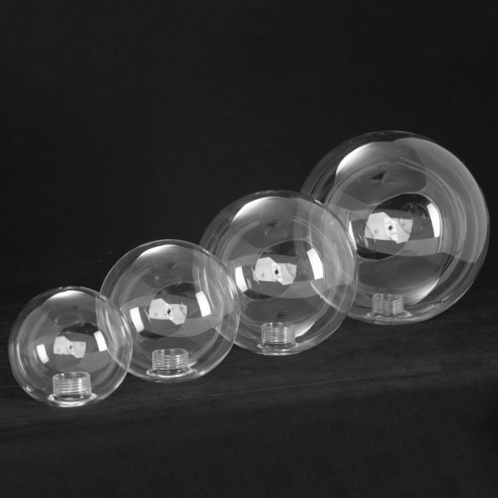 Подвесной светильник Lussole Beaumont LSP-7000