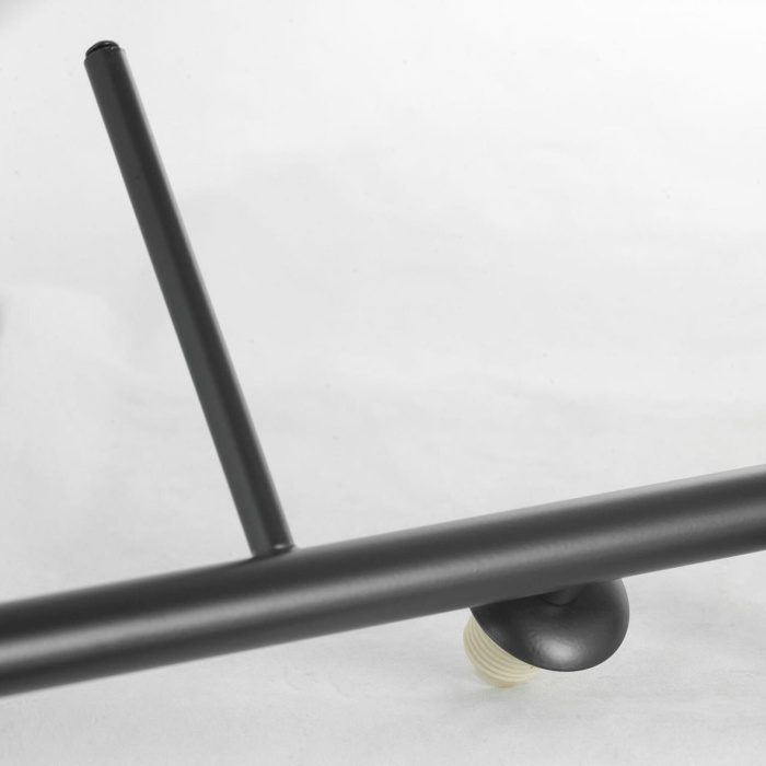 Подвесной светильник Lussole Beaumont LSP-7000