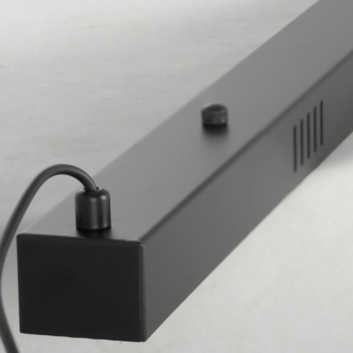 Подвесной светильник Lussole Beaumont LSP-7000