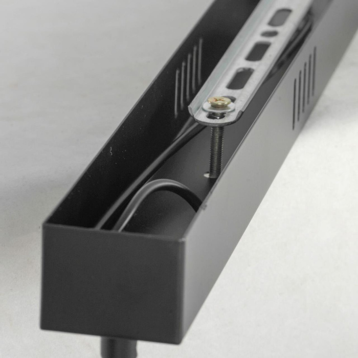 Подвесной светильник Lussole Beaumont LSP-7000