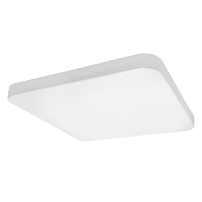 Накладной светильник Arco LIGHTSTAR 226264