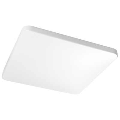 Накладной светильник Arco LIGHTSTAR 226264