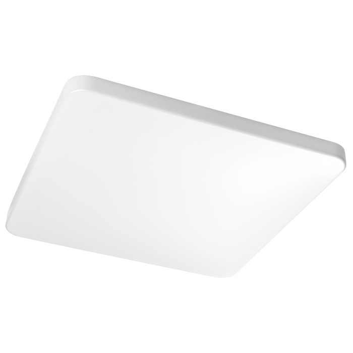 Накладной светильник Arco LIGHTSTAR 226264