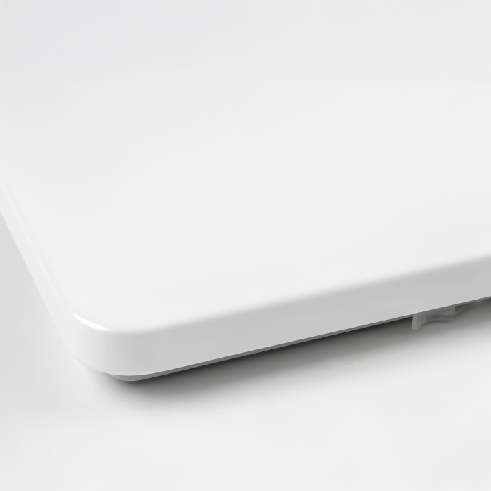 Накладной светильник Arco LIGHTSTAR 226264