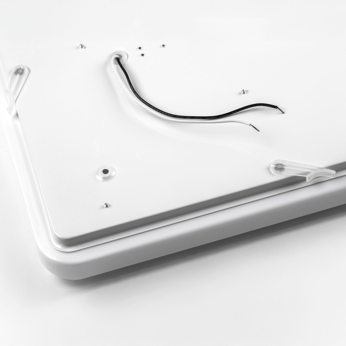 Накладной светильник Arco LIGHTSTAR 226264