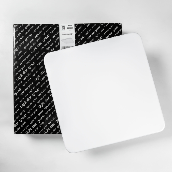 Накладной светильник Arco LIGHTSTAR 226264