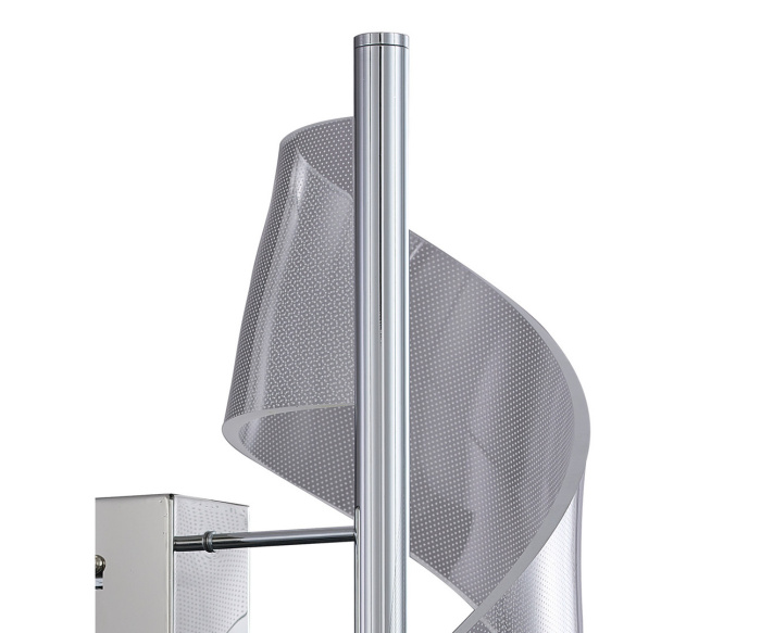 Бра Kink Light 8042,02