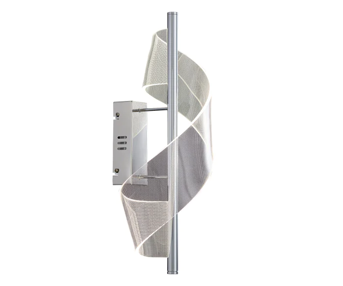 Бра Kink Light 8042,02