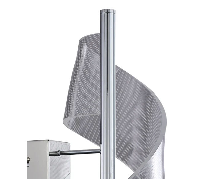 Бра Kink Light 8042,02