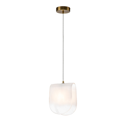 Подвесной светильник MANTO INDIGO V000372