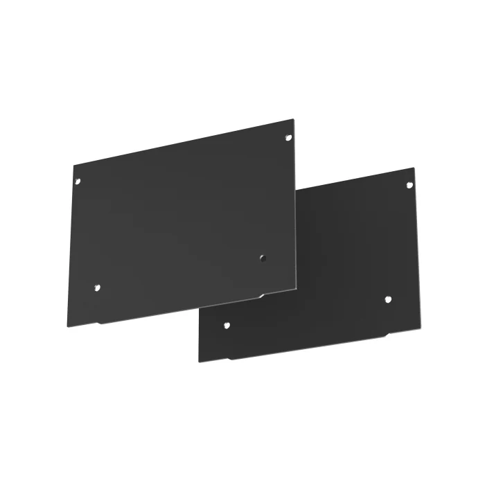 Заглушка декоративная Maytoni ALM013EC-PL-B