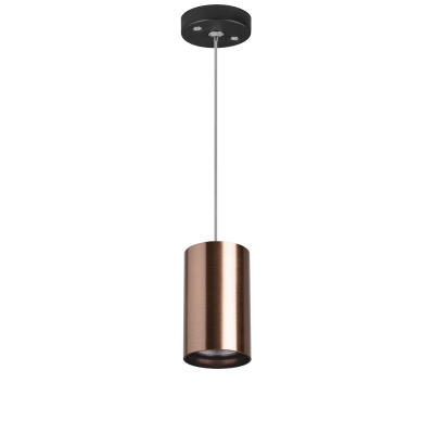 Комплект со светильником Rullo Rullo Lightstar RP430