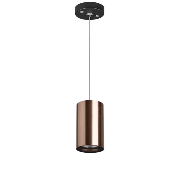 Комплект со светильником Rullo Rullo Lightstar RP430