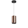 Комплект со светильником Rullo Rullo Lightstar RP430