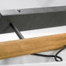 Подвесной светильник Lussole Kerr GRLSP-8149