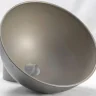 Подвесной светильник Lussole Kerr GRLSP-8149