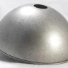 Подвесной светильник Lussole Kerr GRLSP-8149
