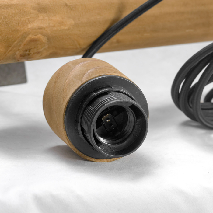 Подвесной светильник KERR GRLSP-8149