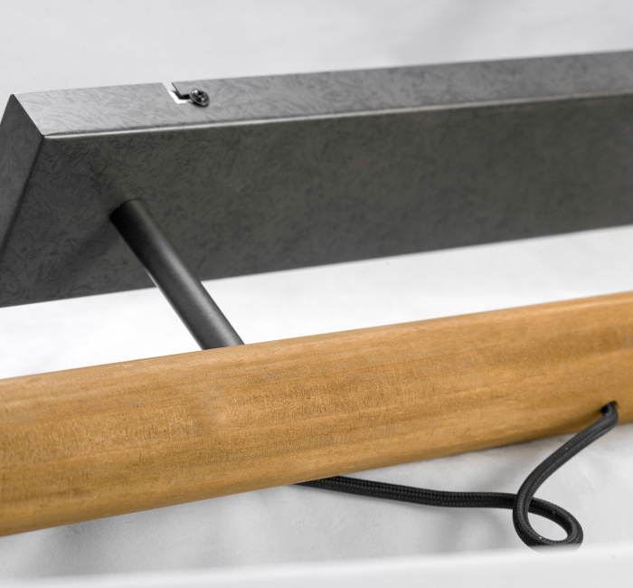 Подвесной светильник KERR GRLSP-8149