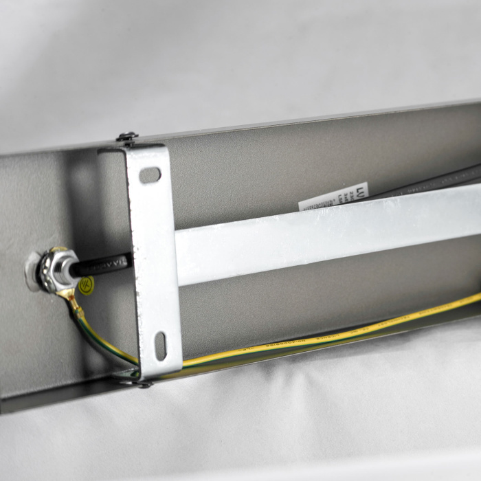 Подвесной светильник KERR GRLSP-8149