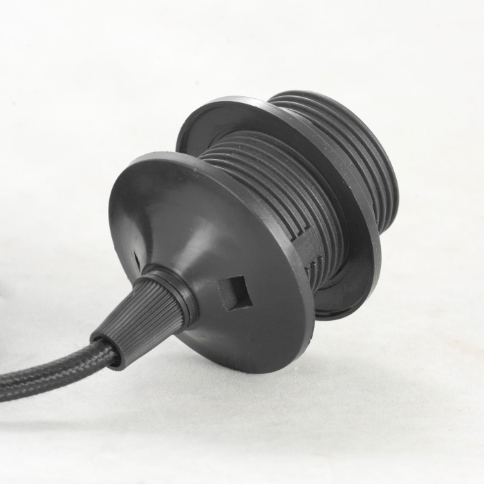 Подвесной светильник Lussole LSP-8543