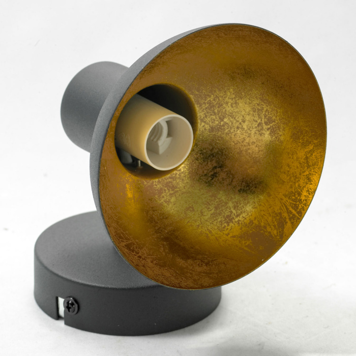 Спот LOUISVILLE LSP-9973