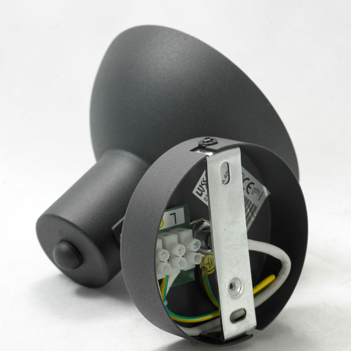 Спот LOUISVILLE LSP-9973