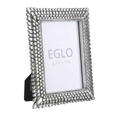 Фоторамка настольная Eglo Esashi 423144
