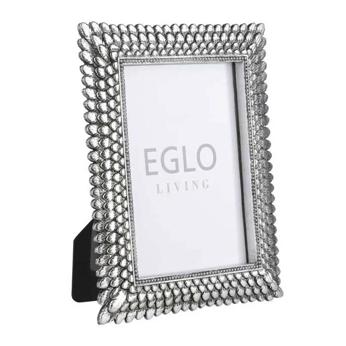 Фоторамка настольная Eglo Esashi 423144