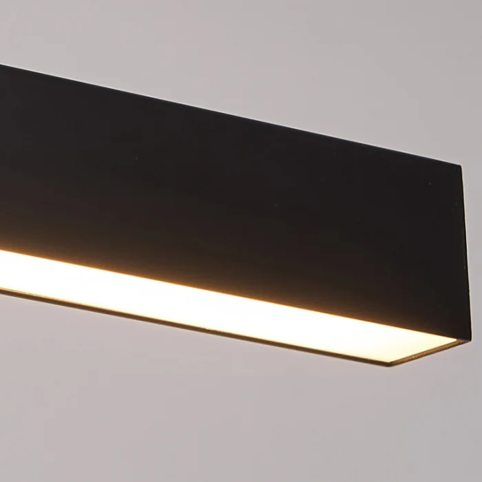 Потолочный светильник EDNAR ImperiumLoft