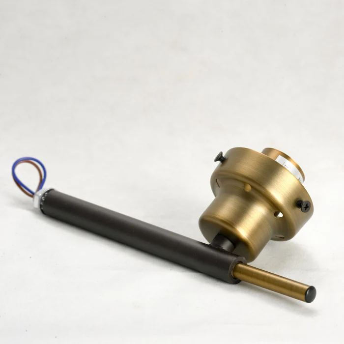 Бра OAHE LSP-8143