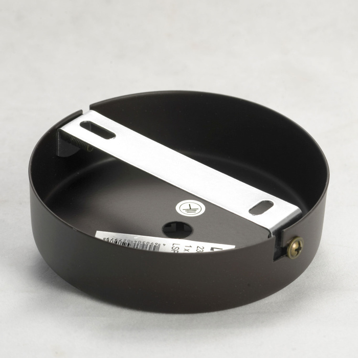 Бра OAHE LSP-8143