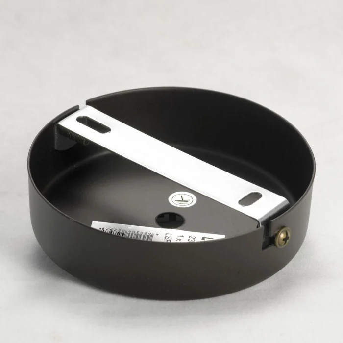 Бра Lussole Oahe LSP-8143