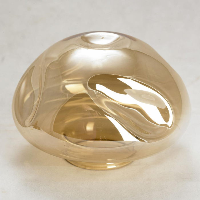 Бра Lussole Oahe LSP-8143