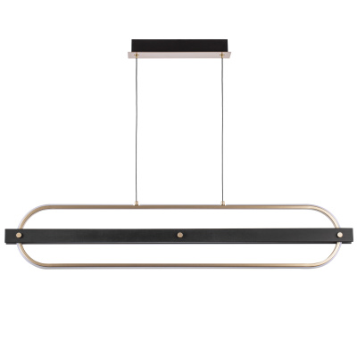 Светильник линейный Lodi Lightstar 723347