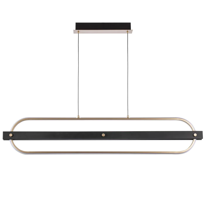 Люстра подвесная Lodi Lightstar 723347
